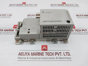 Allen-bradley-24Vdc-850Ma-Flexlogix-Controller-1794-l34-209814-3