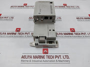 Allen-bradley-24Vdc-850Ma-Flexlogix-Controller-1794-l34-209814-5