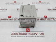 Allen-bradley-24Vdc-850Ma-Flexlogix-Controller-1794-l34-209814-6