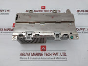 Allen-bradley-24Vdc-850Ma-Flexlogix-Controller-1794-l34-209814-7
