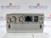 Allen-bradley-24Vdc-850Ma-Flexlogix-Controller-1794-l34-209814-8