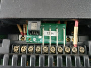 Allen-bradley-3-phase-180A-Smc-Dialog-Plus-Smart-Motor-Controller-150-b180Nbdb-208028-10