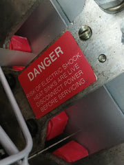 Allen-bradley-3-phase-180A-Smc-Dialog-Plus-Smart-Motor-Controller-150-b180Nbdb-208028-11