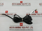 Allen-bradley-3-phase-180A-Smc-Dialog-Plus-Smart-Motor-Controller-150-b180Nbdb-208028-12