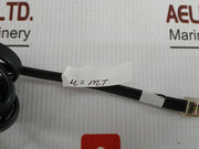 Allen-bradley-3-phase-180A-Smc-Dialog-Plus-Smart-Motor-Controller-150-b180Nbdb-208028-13