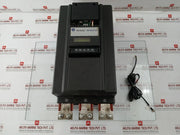 Allen-bradley-3-phase-180A-Smc-Dialog-Plus-Smart-Motor-Controller-150-b180Nbdb-208028-1