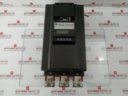 Allen-bradley-3-phase-180A-Smc-Dialog-Plus-Smart-Motor-Controller-150-b180Nbdb-208028-2