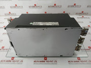 Allen-bradley-3-phase-180A-Smc-Dialog-Plus-Smart-Motor-Controller-150-b180Nbdb-208028-3