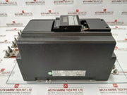 Allen-bradley-3-phase-180A-Smc-Dialog-Plus-Smart-Motor-Controller-150-b180Nbdb-208028-4
