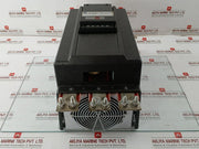 Allen-bradley-3-phase-180A-Smc-Dialog-Plus-Smart-Motor-Controller-150-b180Nbdb-208028-5