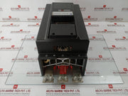Allen-bradley-3-phase-180A-Smc-Dialog-Plus-Smart-Motor-Controller-150-b180Nbdb-208028-6