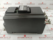 Allen-bradley-3-phase-180A-Smc-Dialog-Plus-Smart-Motor-Controller-150-b180Nbdb-208028-7
