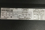 Allen-bradley-3-phase-180A-Smc-Dialog-Plus-Smart-Motor-Controller-150-b180Nbdb-208028-8