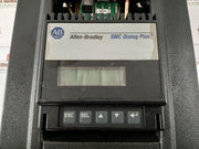 Allen-bradley-3-phase-180A-Smc-Dialog-Plus-Smart-Motor-Controller-150-b180Nbdb-208028-9