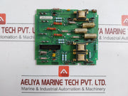 Allen-bradley-94V-0-Printed-Circuit-Board-A40888-091-51-Kalex3K688-209448-1