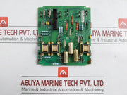 Allen-bradley-94V-0-Printed-Circuit-Board-A40888-091-51-Kalex3K688-209448-2