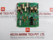 Allen-bradley-94V-0-Printed-Circuit-Board-A40888-091-51-Kalex3K688-209448-3