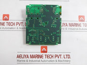 Allen-bradley-94V-0-Printed-Circuit-Board-A40888-091-51-Kalex3K688-209448-4