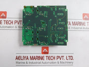 Allen-bradley-94V-0-Printed-Circuit-Board-A40888-091-51-Kalex3K688-209448-5