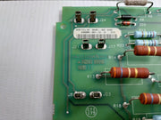 Allen-bradley-94V-0-Printed-Circuit-Board-A40888-091-51-Kalex3K688-209448-6