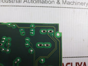 Allen-bradley-94V-0-Printed-Circuit-Board-A40888-091-51-Kalex3K688-209448-7