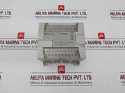 Allen-bradley-Rev-G-24Vdc-Programmable-Logic-Controller-1762-l24Bwa-208883-1