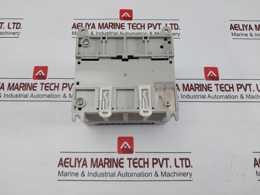 Allen-bradley-Rev-G-24Vdc-Programmable-Logic-Controller-1762-l24Bwa-208883-1