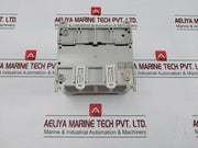 Allen-bradley-Rev-G-24Vdc-Programmable-Logic-Controller-1762-l24Bwa-208883-2