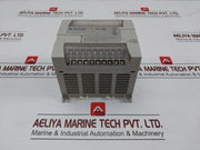 Allen-bradley-Rev-G-24Vdc-Programmable-Logic-Controller-1762-l24Bwa-208883-3