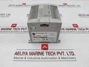 Allen-bradley-Rev-G-24Vdc-Programmable-Logic-Controller-1762-l24Bwa-208883-4