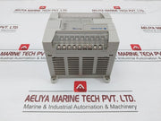 Allen-bradley-Rev-G-24Vdc-Programmable-Logic-Controller-1762-l24Bwa-208883-5