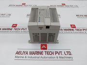 Allen-bradley-Rev-G-24Vdc-Programmable-Logic-Controller-1762-l24Bwa-208883-6