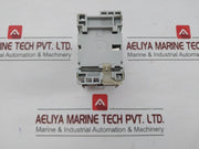 Allen-bradley-Ser-A-600-Vac-20A-50-60Hz-Control-Relay-700-cf220-208892-2