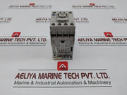 Allen-bradley-Ser-A-600-Vac-20A-50-60Hz-Control-Relay-700-cf220-208892-3