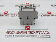 Allen-bradley-Ser-A-600-Vac-20A-50-60Hz-Control-Relay-700-cf220-208892-4