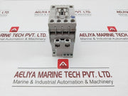 Allen-bradley-Ser-A-600-Vac-20A-50-60Hz-Control-Relay-700-cf220-208892-5