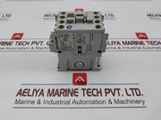 Allen-bradley-Ser-A-600-Vac-20A-50-60Hz-Control-Relay-700-cf220-208892-6