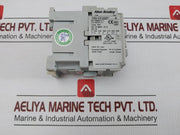 Allen-bradley-Ser-A-600-Vac-20A-50-60Hz-Control-Relay-700-cf220-208892-7