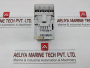Allen-bradley-Ser-A-600-Vac-20A-50-60Hz-Control-Relay-700-cf220-208892-8