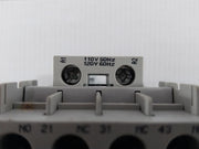 Allen-bradley-Ser-A-600-Vac-20A-50-60Hz-Control-Relay-700-cf220-208892-9