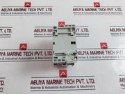 Allen-bradley 100-c09*10 Contactor 690V 32A