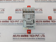 Allen-bradley 100-c23*200 Contactor 690V 32A