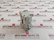 Allen-bradley 100-c23Z*400 Contactor 600V 30A