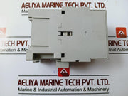 Allen-bradley 100-c43Ej10 Contactor Ser B 6Kv