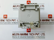Allen-bradley 100-c43Ej10 Contactor Ser B 6Kv 690V 85 A