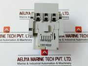 Allen-bradley 100-c43Ej10 Contactor Ser B 6Kv 690V 85 A