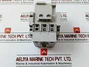 Allen-bradley 100-c43Ej10 Contactor Ser B 6Kv 690V 85 A