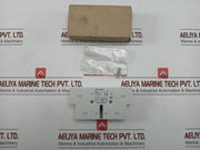 Allen-bradley 100-d