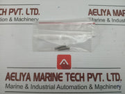 Allen-bradley 100-d
