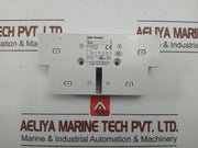 Allen-bradley 100-d
